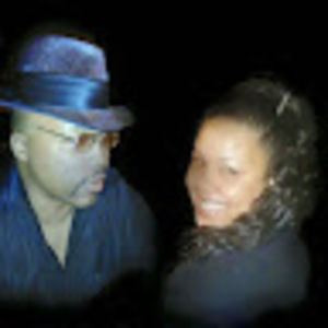 Meet your Posher, Lin